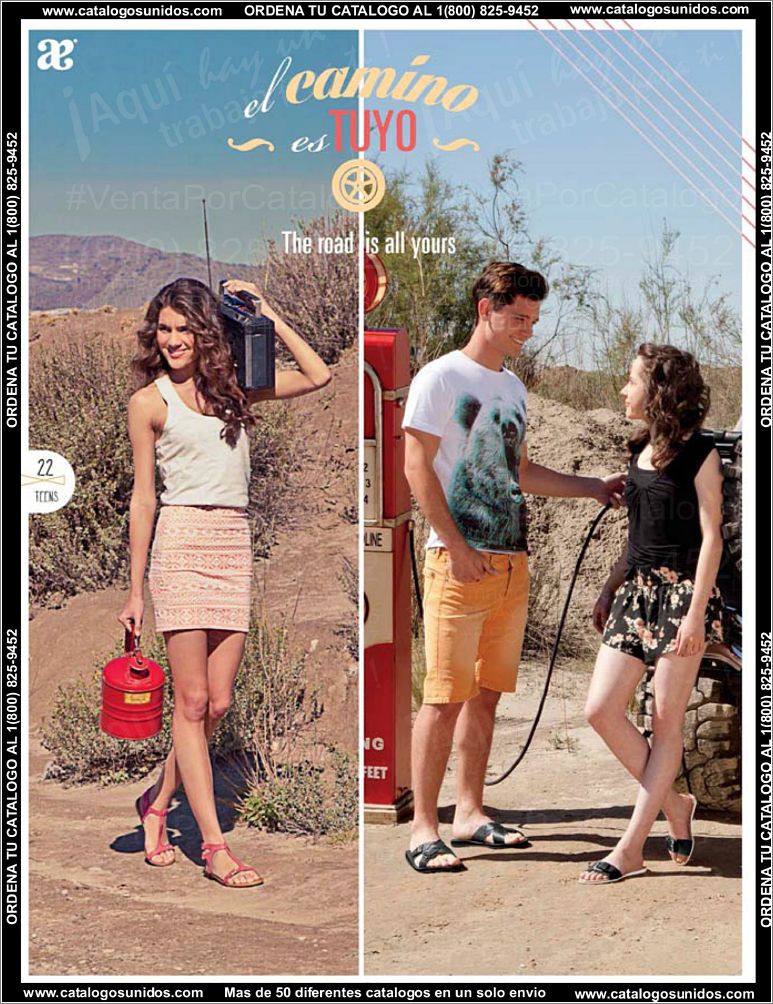 Andrea Teens_Page_22